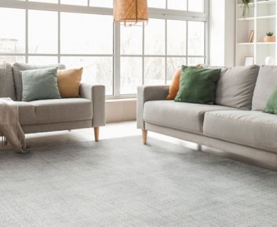 Poliforma 5926 8'x10' Area Rug