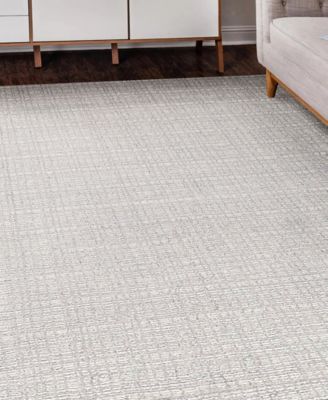 Alpine 5966 2'x3' Area Rug