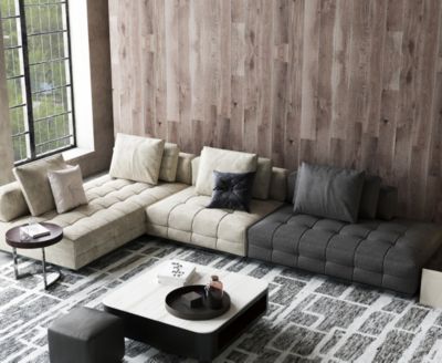 Aldridge ER4480 8' x 10' Area Rug