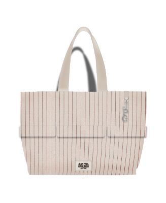 FREE Jean Paul Gaultier Bag with your $119 purchase from the Jean
