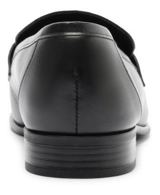 Women's Claudia Slip On Loafers