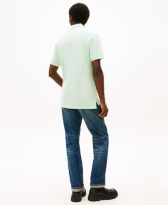 Men's Cotton Classic-Fit 1985 Polo Shirt