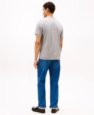 Men's Crewneck T-Shirt