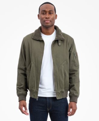 Lucky Brand