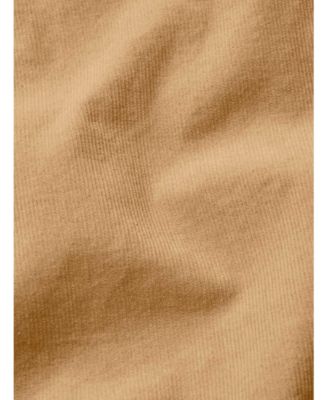 Women's MaParastoo Corduroy Pants