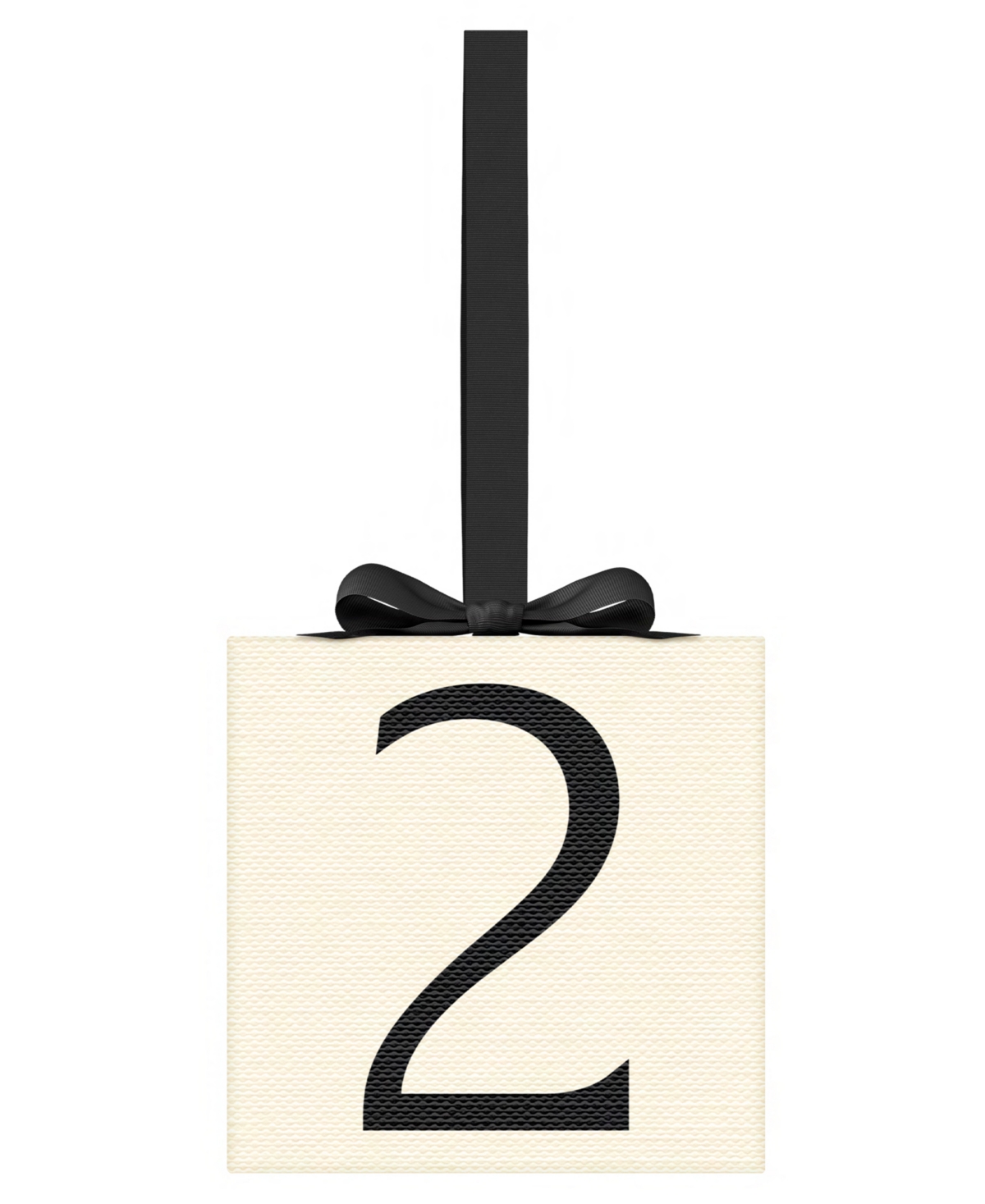 Jo Malone London 12-pc. Twelve Day Ornament Collection Gift Set In Transparent
