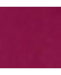 Hunkemoller Women's Marrakech Cheeky Bikini Bottom