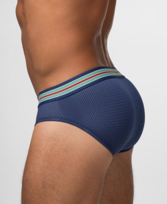 VARSITY Package Brief