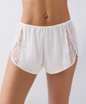 Women's It's On Lace Shorty 938296