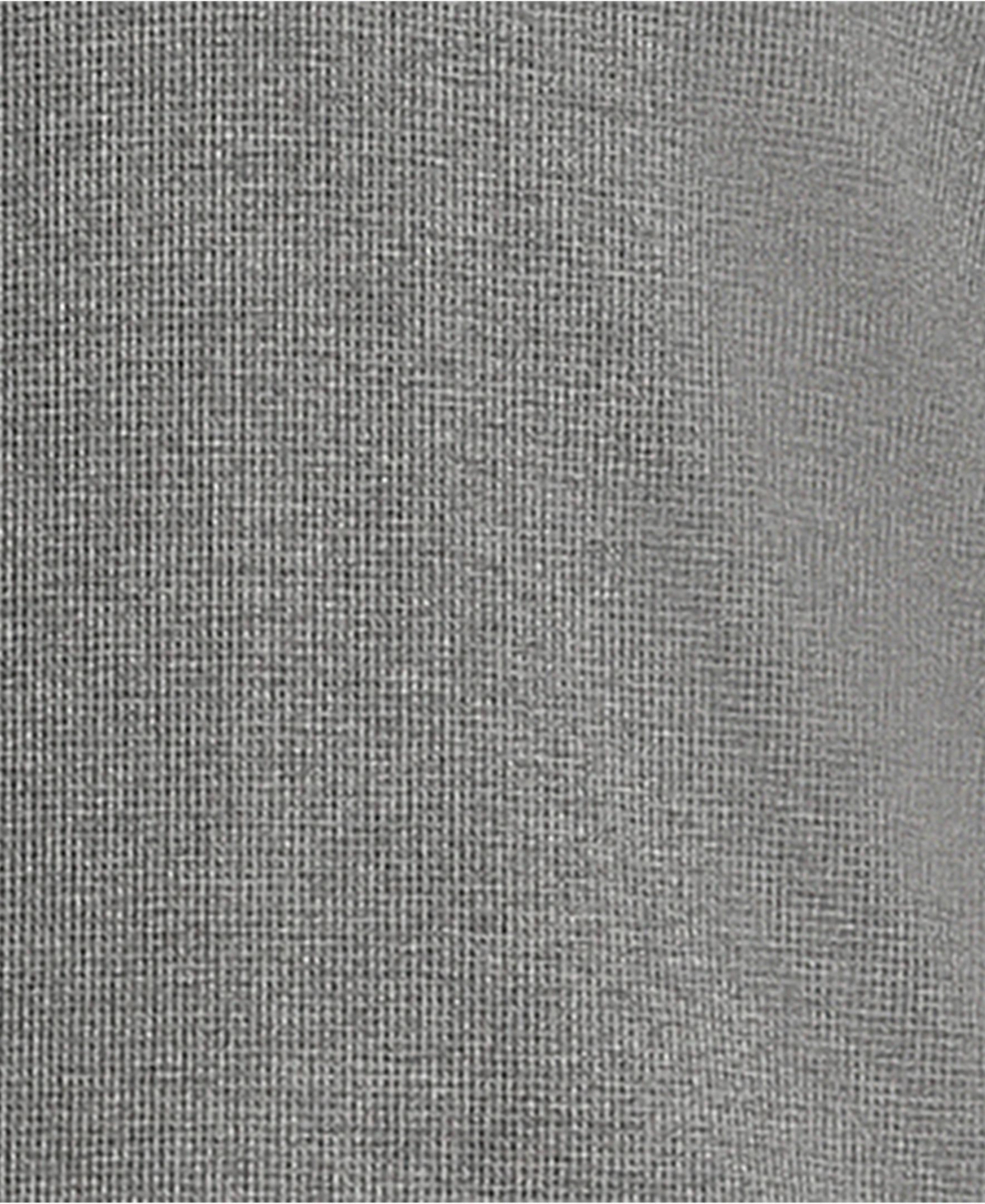 Lands' End Big & Tall Long Sleeve Thermal Waffle Henley