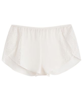 Women's It's On Lace Shorty 938296