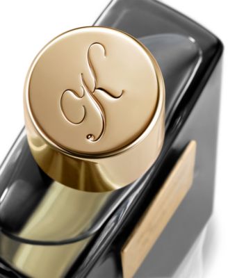 Straight to Heaven, White Cristal Eau de Parfum, 1.7 oz.