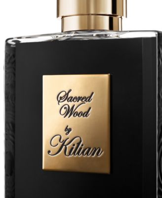 Sacred Wood Eau de Parfum, 1.7 oz.