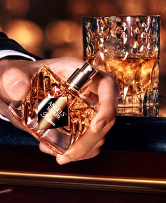 Angels' Share Body Spray, 5 oz.