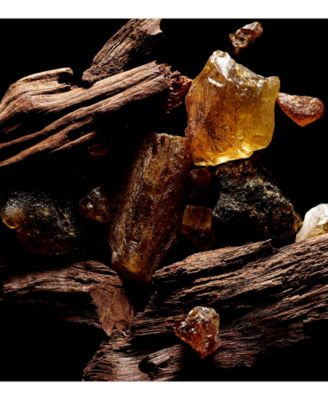 Sacred Wood Eau de Parfum, 3.4 oz.