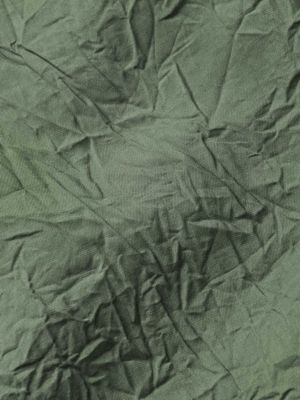 Women's MaNymosa 3/4 Sleeve Loose Fit Midi Dress