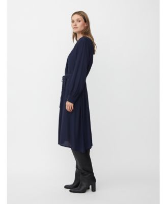 Women's MaNormata Dress