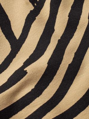 Women's MaBidia Long Sleeve Jersey Top