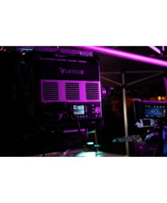 Vortex4 1x1 RRGBBW 325W LED Light