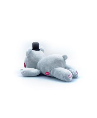 Five Nights at Freddy's Collection - Helpy Flop! 9 Inch Plush