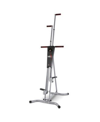 Maxiclimber