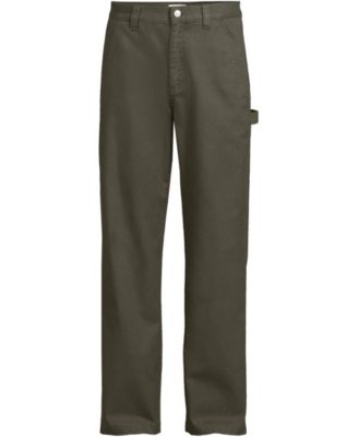 Men's Carpenter Pant