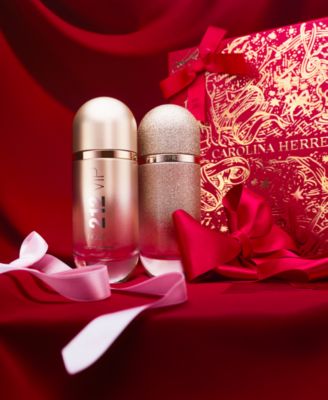 3-Pc. 212 VIP Rose Gift Set