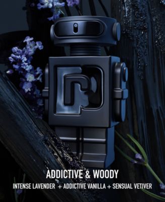 2-Pc. Phantom Eau De Parfum Set