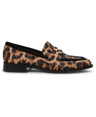 Women's Canne Loafers