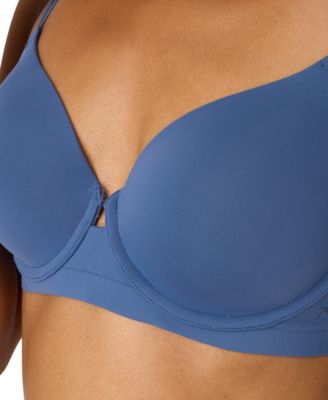 Women's Barely There Full-Coverage Bra DM2500