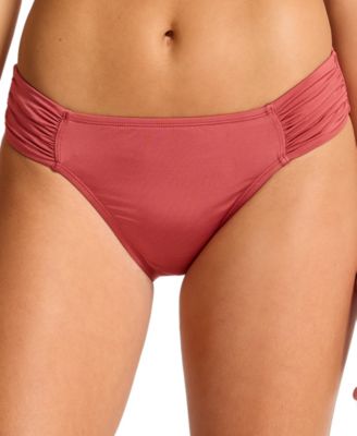 Women's Jewel Hipster