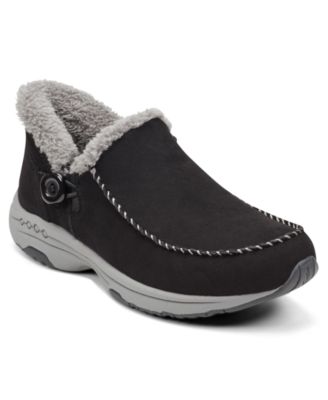 Women's Turner Soeasy Slip-on Booties