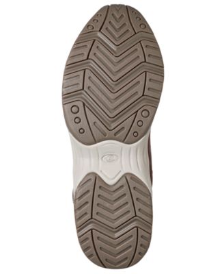 Women's Turner Soeasy Slip-on Booties