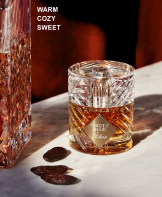 Angels' Share Eau de Parfum, 1.7 oz.