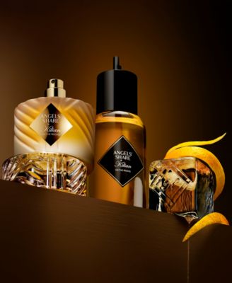 Angels' Share on the Rocks Eau de Parfum Refill, 3.4 oz.