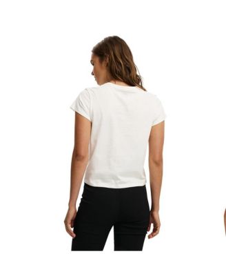 Women's The Original Graphic Tee