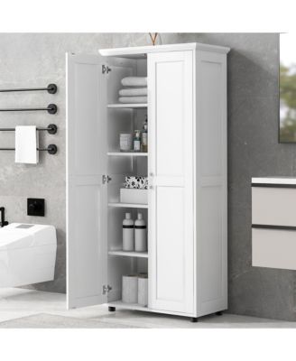 CASAINC