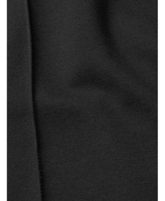 Women's MaPolyanna Elasticated Waist Pants