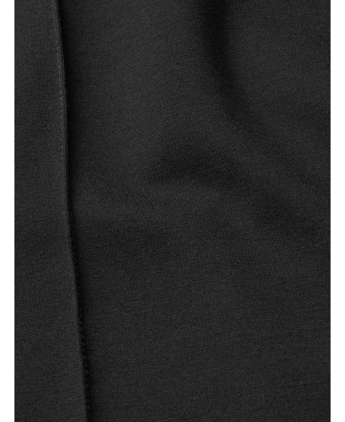 Masai Copenhagen Women's MaPolyanna Elasticated Waist Pants