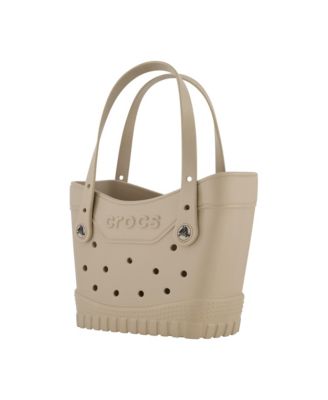 Small Classic Tote