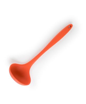 Mulit-Color Silicone Cooking Utensils, Set of 12