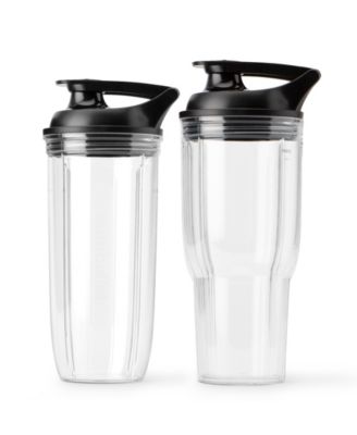 1200-Watt Ultra Personal Blender and Smoothie Maker NB20500