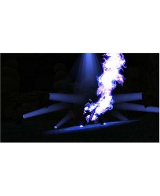 Brutal Legend - Xbox 360