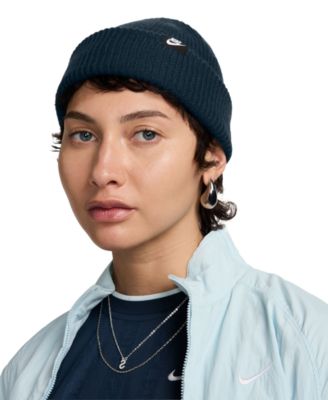 Men's Futura Terra Cuffed Knit Hat