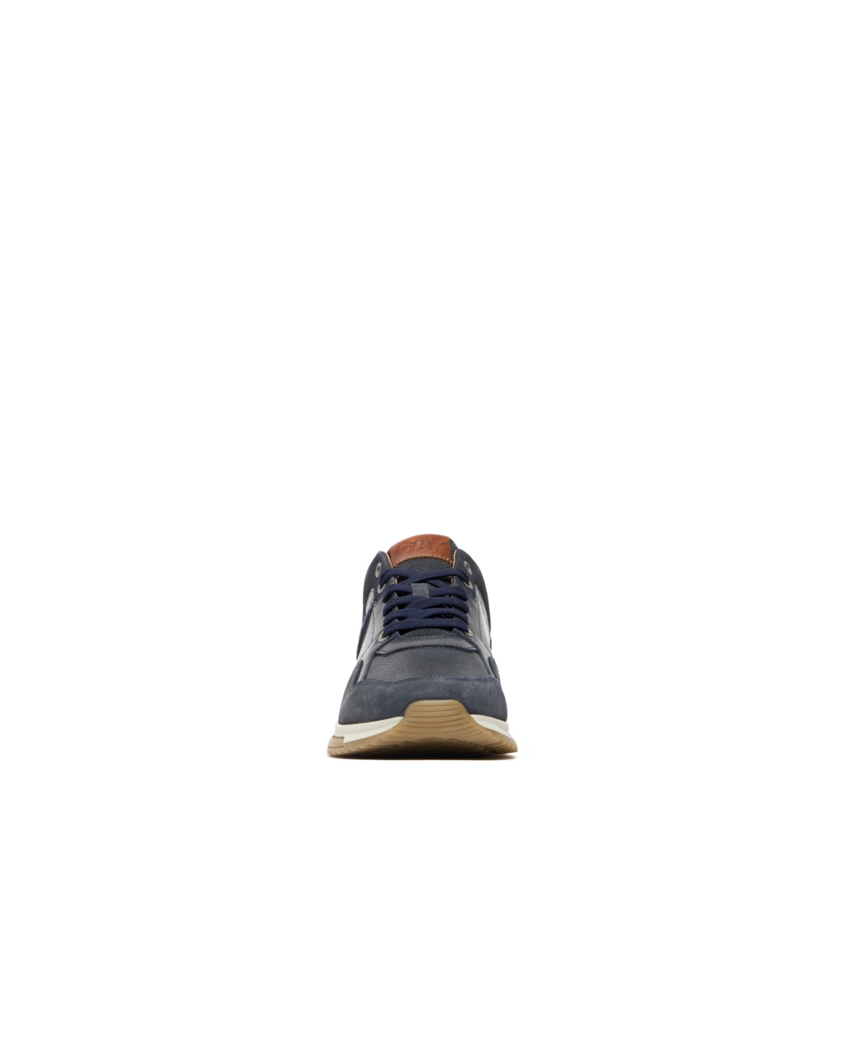 Rodd & Gunn Men's Peria Sneaker In Blue