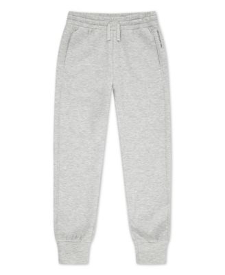 Girls' YPB neoKNIT Joggers