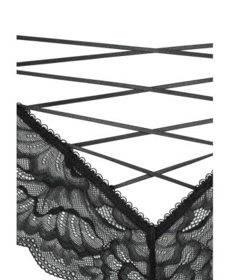 Women's 2 Pack Open Thongs