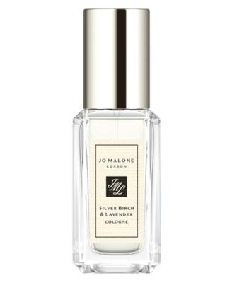 4-Pc. Mini Cologne Discovery Gift Set