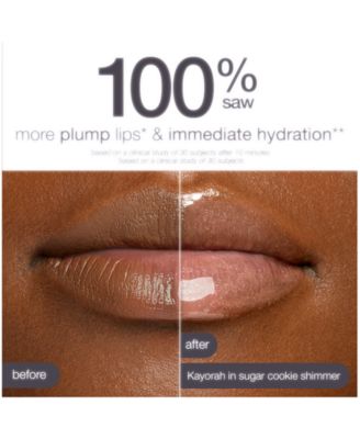 5-Pc. Sweet Indulgences Maracuja Juicy Lip Set