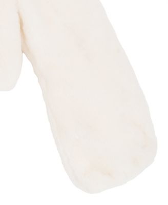 Girls' 2T-6X Embellished Long-Sleeve Jacket